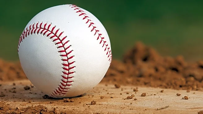 Minnesota Twins Claim Pitcher Jack Anderson Off Waivers from Red Sox