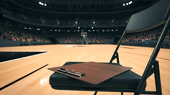 Carter Bryant Leads Spurs to Victory in Summer League Game Against Knicks