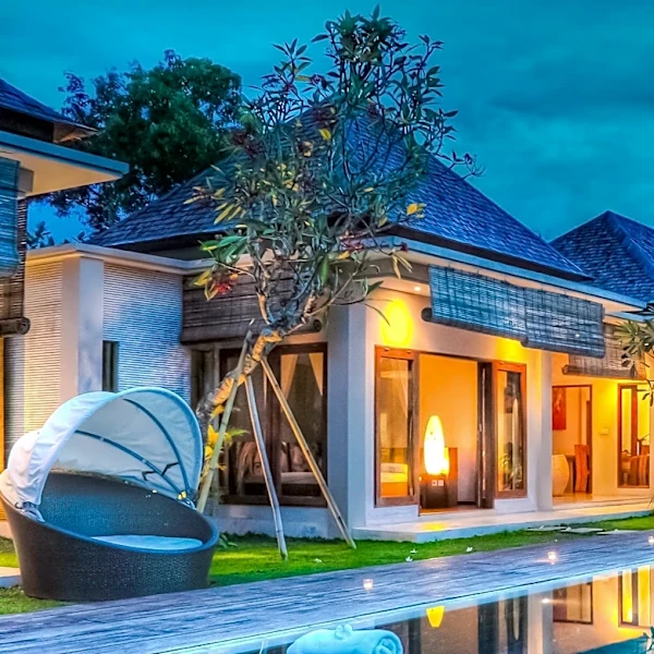 EVERY Bali Launches Presale of Villas and Apartments with Managed Rental Income