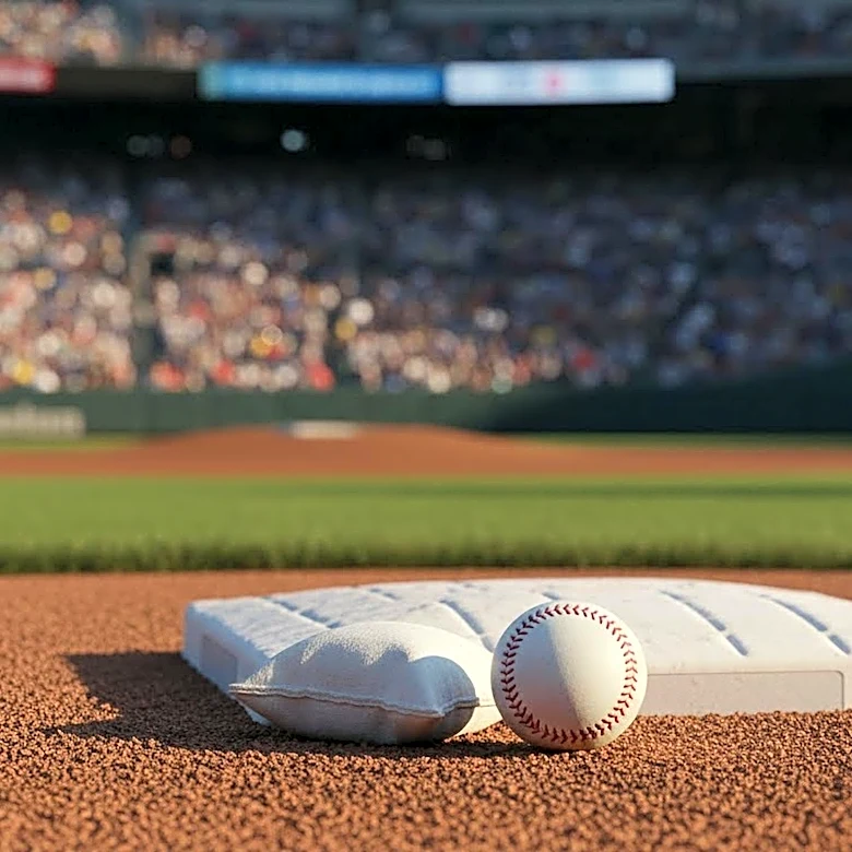 Mets' Zach Thornton Poised for Potential Start Against Red Sox