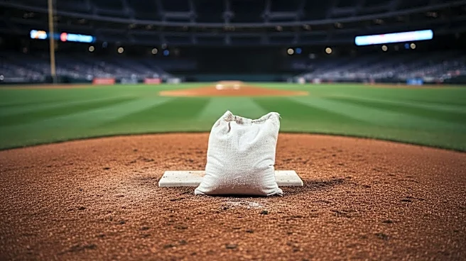 Eury Perez Suffers Loss Despite Strong Performance for Miami Marlins
