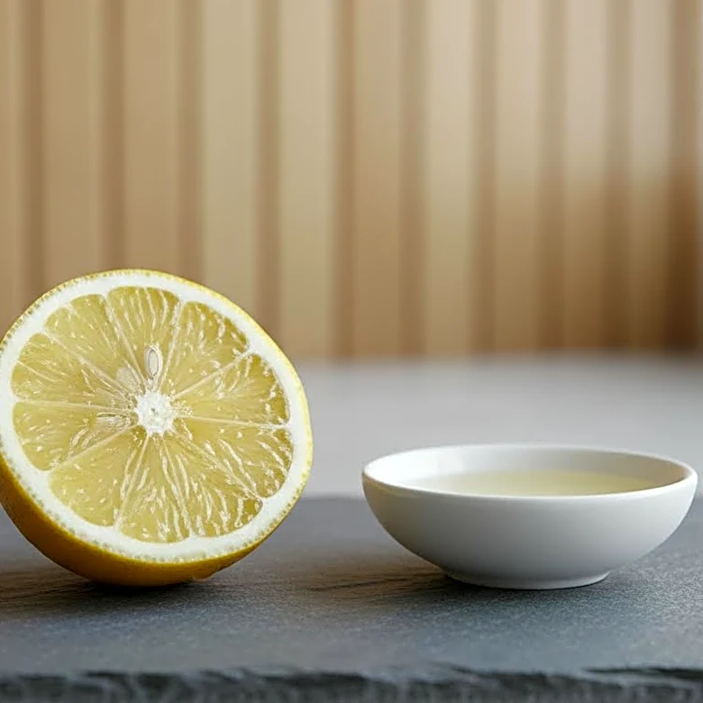 Dermatologist Debunks Popular Home Beauty Remedies and Highlights Risks