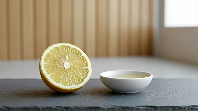Dermatologist Debunks Popular Home Beauty Remedies and Highlights Risks