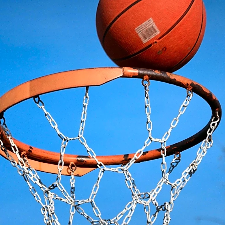 Nuggets' Bryce Hopkins Shines in Summer League Victory Over Minnesota