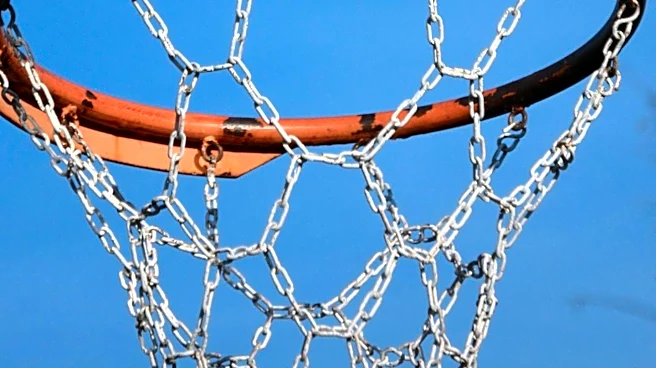 Nuggets' Bryce Hopkins Shines in Summer League Victory Over Minnesota