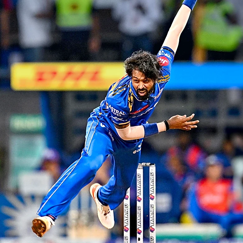 Kartikeya Vajpai's Novel Explores Self-Discovery Through Cricket and Buddhism
