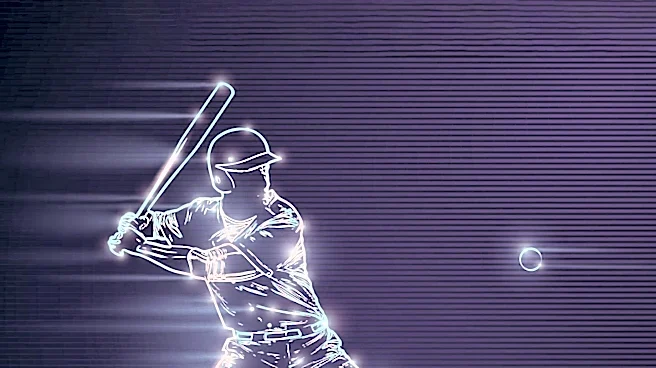 San Francisco Giants Draft Peyton Bonds, Continuing Family Legacy