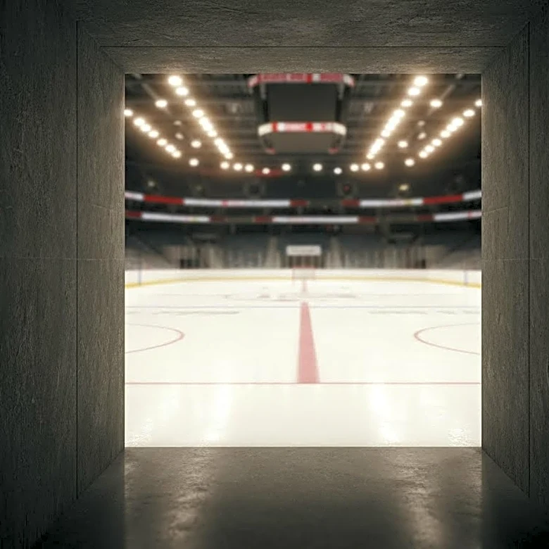 Chicago Blackhawks' Frank Nazar Poised for Breakout Season in 2026-27