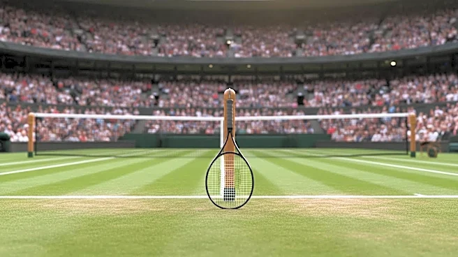 Alexander Zverev Faces Jannik Sinner in Wimbledon 2026 Final with Historic Stakes