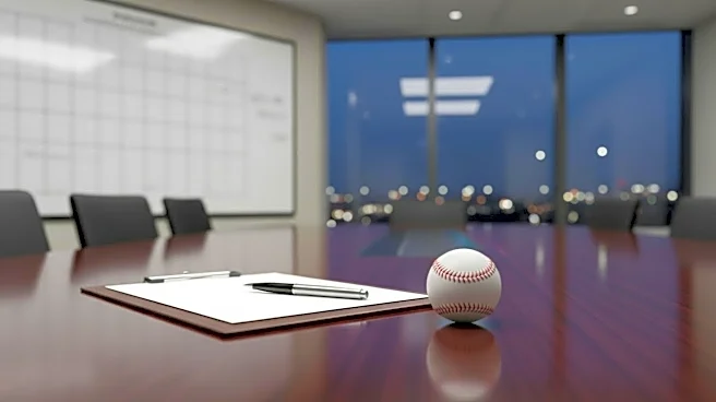 Tampa Bay Rays Select Grady Emerson as Second Overall Pick in MLB Draft