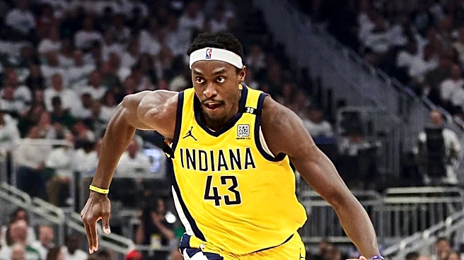 BIG3 Basketball League Highlights Key Players' Performances Amid Competitive Season