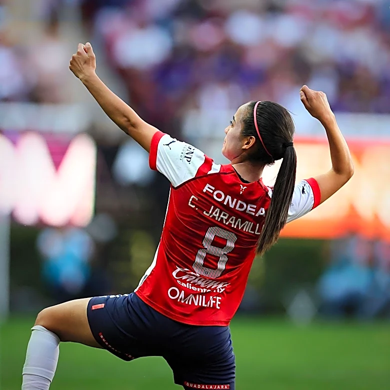 Washington Spirit Secures 2-0 Victory Over North Carolina Courage, Extending Winning Streak