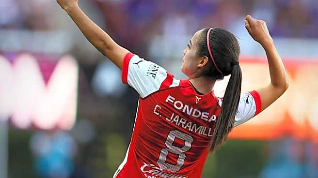 Washington Spirit Secures 2-0 Victory Over North Carolina Courage, Extending Winning Streak
