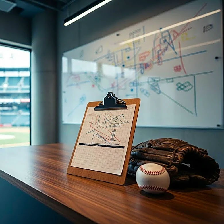 Oregon Ducks' Ryan Cooney Selected by Toronto Blue Jays in MLB Draft