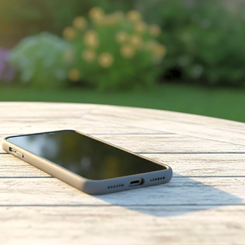 Study Reveals 55% of Americans Reduce Social Media Posting Due to Privacy Concerns
