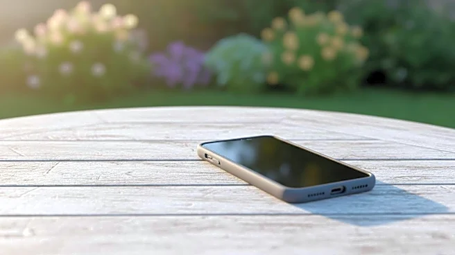 Study Reveals 55% of Americans Reduce Social Media Posting Due to Privacy Concerns