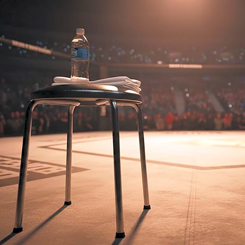 King Green Stages Dramatic Comeback to Defeat Terrance McKinney at UFC 329
