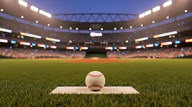 Guardians Secure Series Win with Tanner Bibee's Pitching Performance