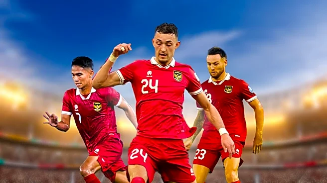 Top Goalscorers to Watch in 2026 World Cup Quarterfinals