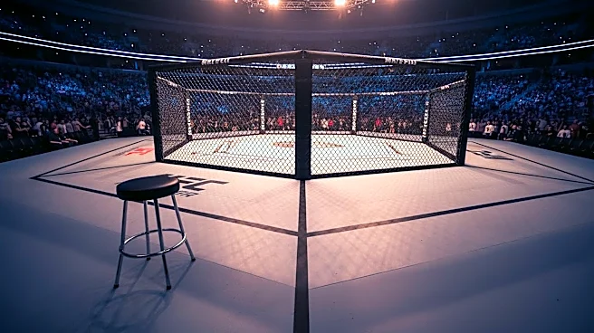 Paddy Pimblett Secures Quick Submission Victory at UFC 329, Calls Out Conor McGregor