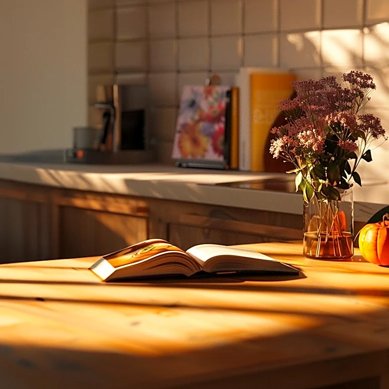 Swedish Philosophy of Lagom Promotes Sustainable Lifestyle Practices