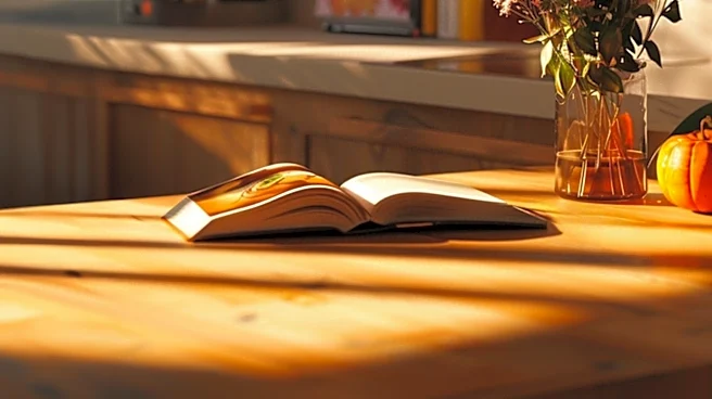 Swedish Philosophy of Lagom Promotes Sustainable Lifestyle Practices