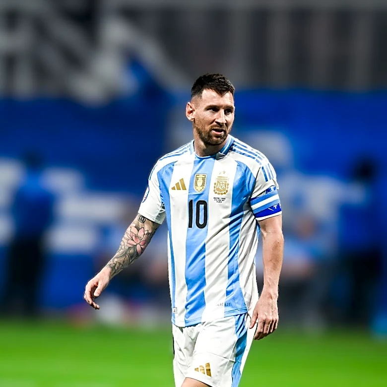 Argentina Advances to World Cup Semifinals After Defeating Switzerland in Extra Time