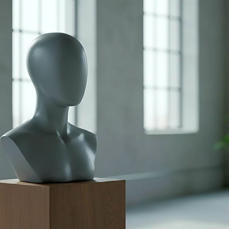 Meta Halts AI Image Feature Amid Privacy Backlash from Hollywood