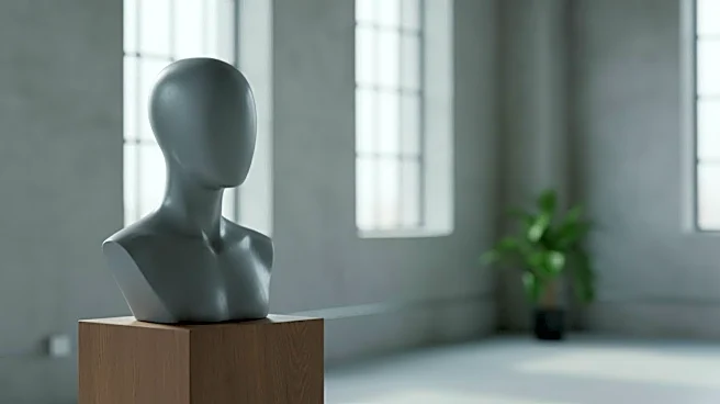 Meta Halts AI Image Feature Amid Privacy Backlash from Hollywood
