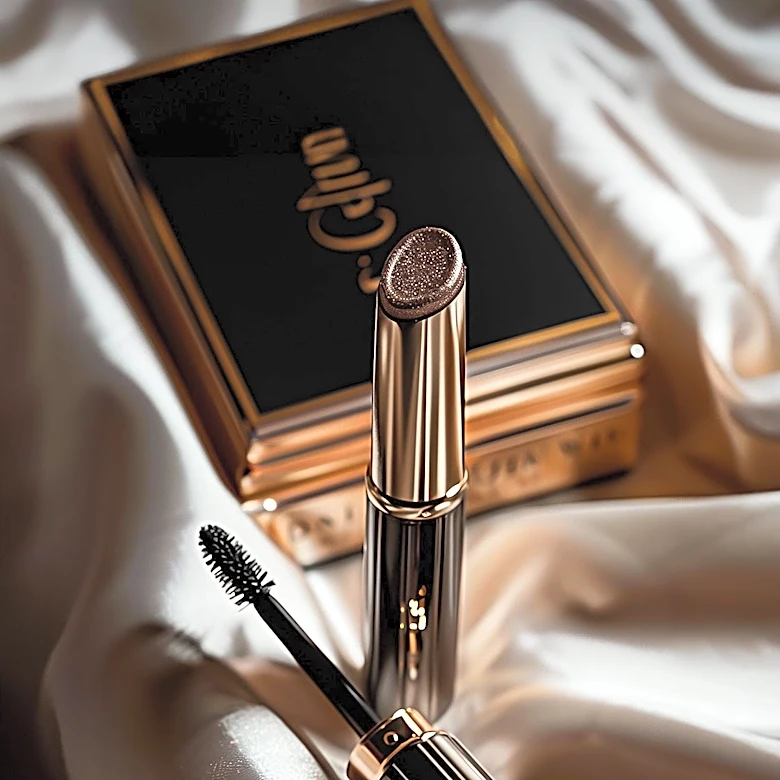 Gucci Beauty's Transition to L’Oréal Marks New Era in Luxury Licensing