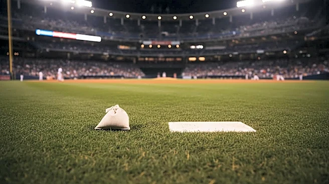 Arizona Diamondbacks' Brandon Pfaadt Secures Win Against Dodgers Amid Rotation Changes