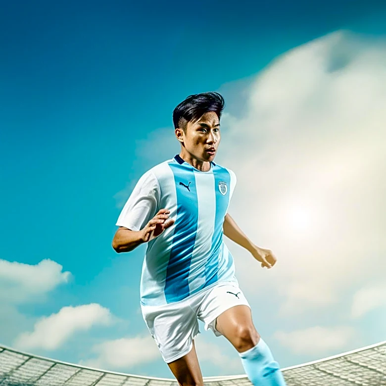BBC to Broadcast England's World Cup Semi-Final Against Argentina