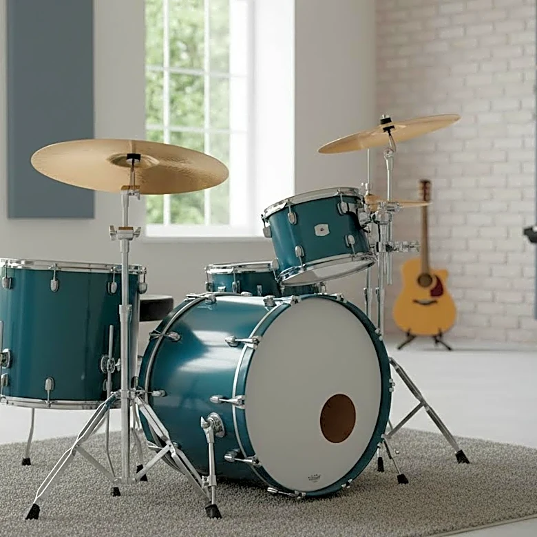 Chad Smith Collaborates with Boys  Girls Clubs of Greater Detroit to Support Youth Programs