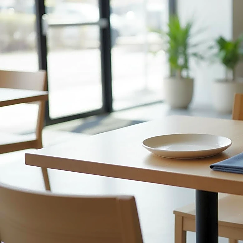 Minneapolis Cafe Thrives with Pay-What-You-Can Model Amid Economic Challenges