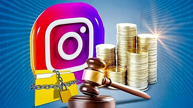 Meta Discontinues Instagram AI Feature Amid Privacy Concerns