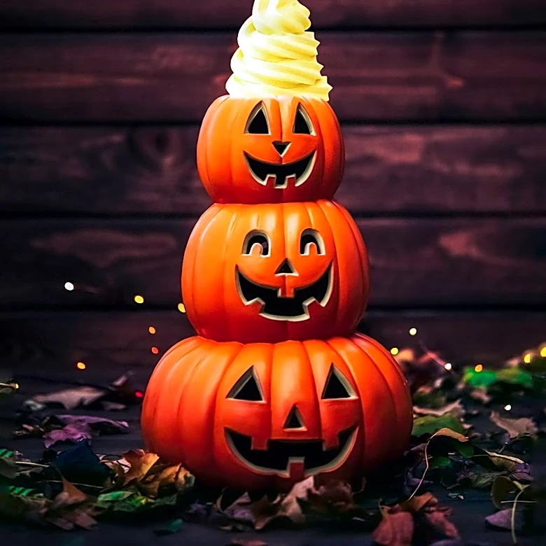 Retailers Begin Early Halloween Preparations with New Collections