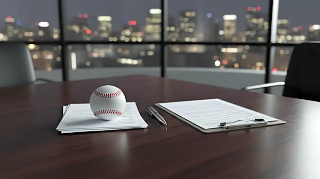 Tampa Bay Rays Select Grady Emerson as No. 2 Overall Pick in 2026 MLB Draft