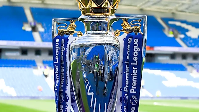 Coventry City Acquires Loum Tchaouna from Burnley for Premier League Campaign