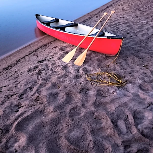 Lake Superior Provincial Park Hosts Weekend of Nature Activities and Workshops