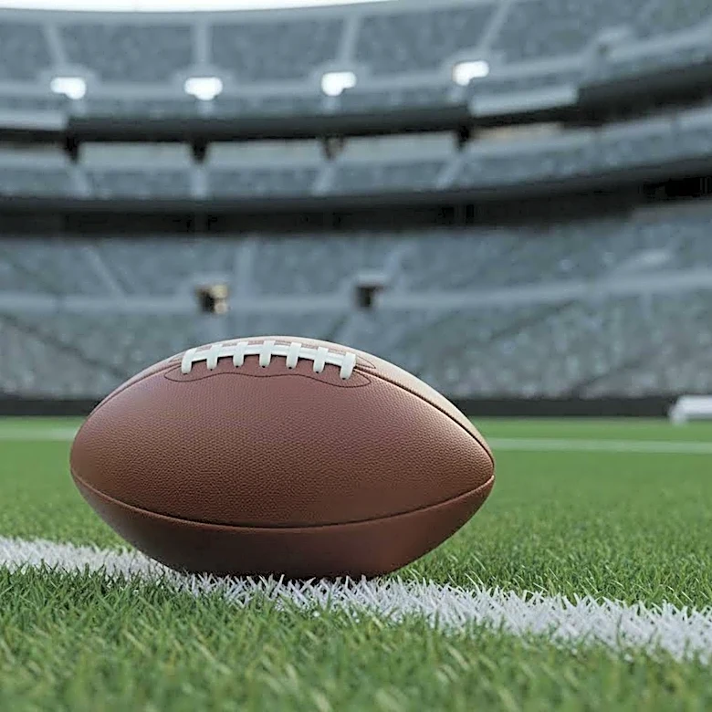 Former Pittsburgh Steelers Running Back Greg Hawthorne Passes Away at 69