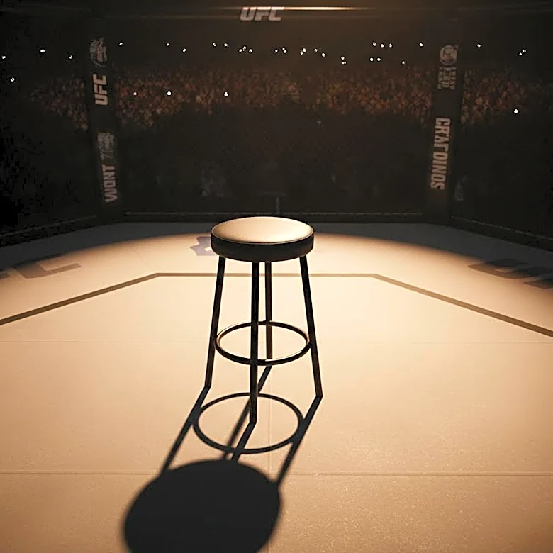 Conor McGregor and Max Holloway Set for Anticipated Rematch at UFC 329
