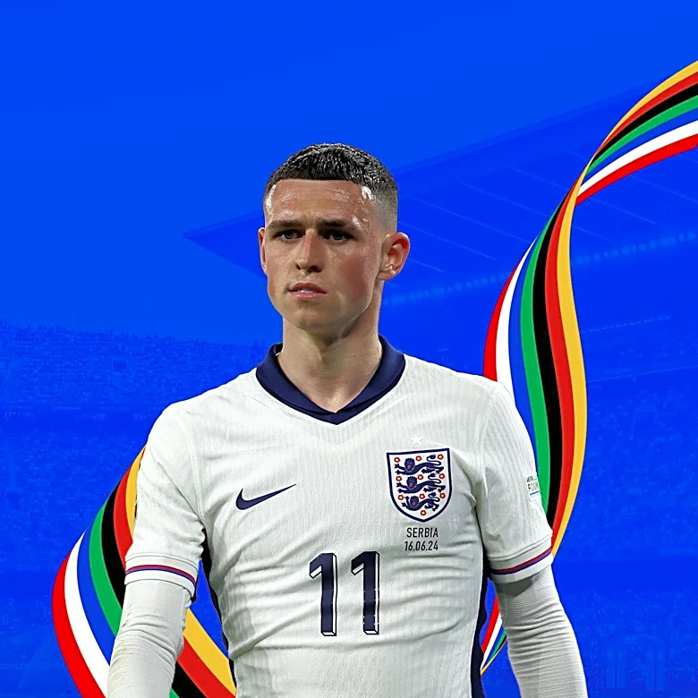 England's World Cup Narrative Transforms with Resilient Performance