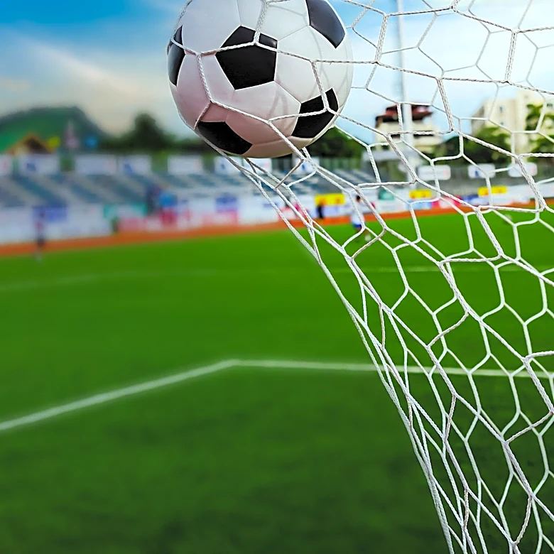 Jude Bellingham's Heroics Propel England to World Cup Semifinals Against Norway
