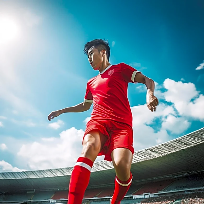 Research Highlights Potential Long-term Brain Health Risks for Soccer Players