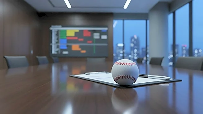 Miami Marlins Select Jacob Lombard, Brother of Yankees Prospect, in MLB Draft