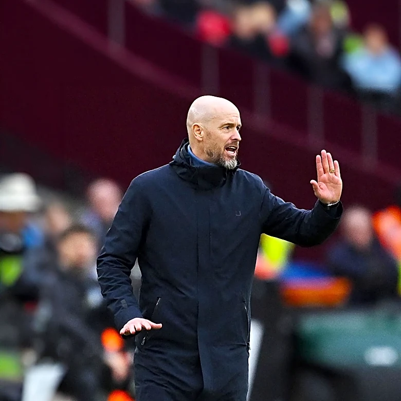 Senegal Football Federation Dismisses Manager Pape Thiaw Following World Cup Exit