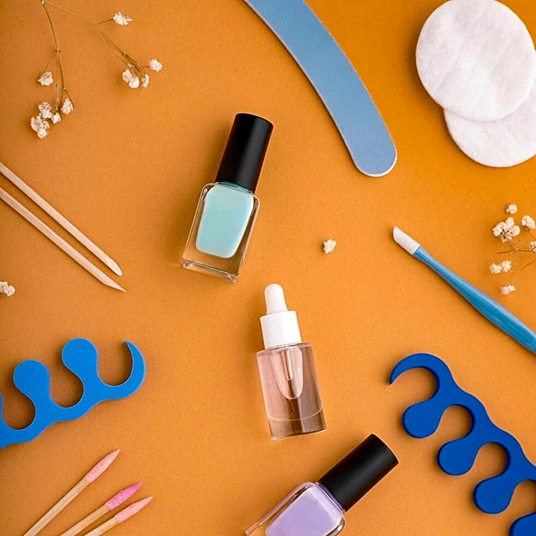 Toe Separators Offer Relief for Bunion Sufferers, Enhancing Comfort and Mobility
