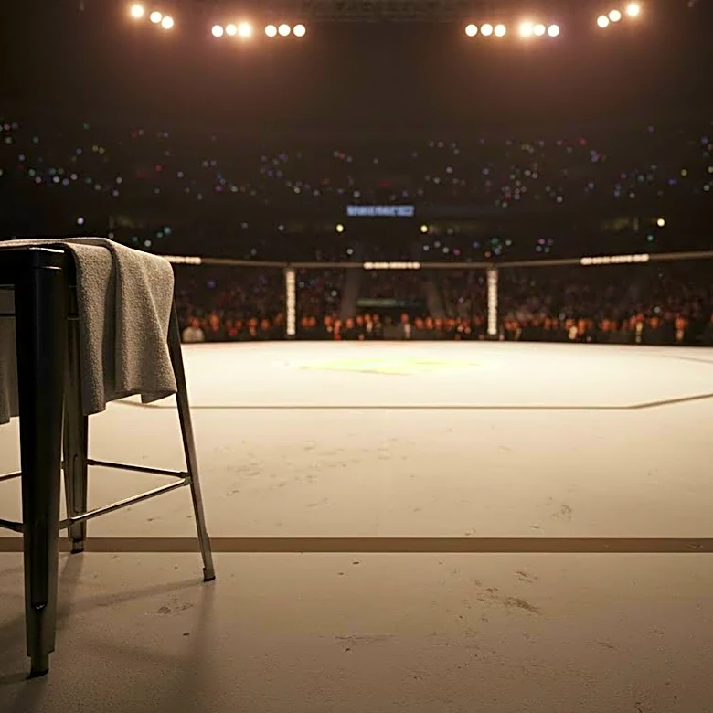 Paddy Pimblett Secures Quick Submission Victory at UFC 329