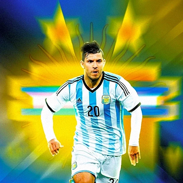 Argentina's World Cup Journey: Resilience and Late Victories Propel Team Forward