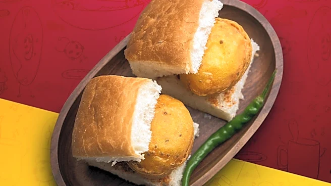 Hokkaido Fried Chicken Showcases Popular LA Chicken Sandwich on CBS